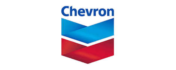 Chevron