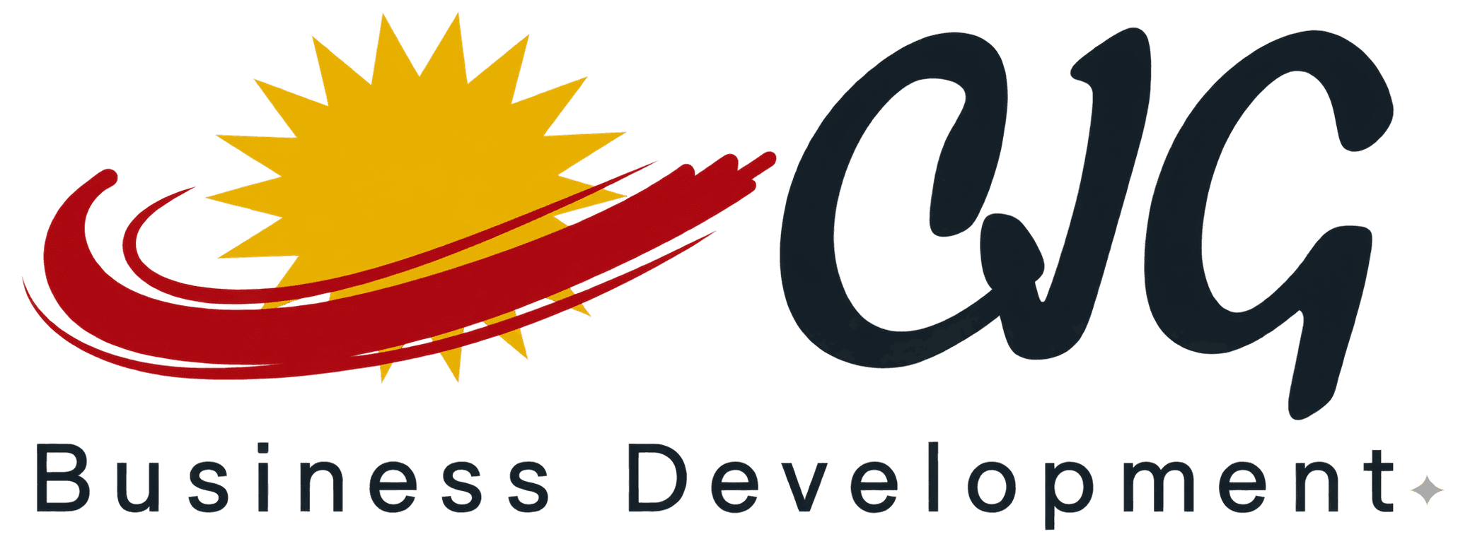 CJG Business Development