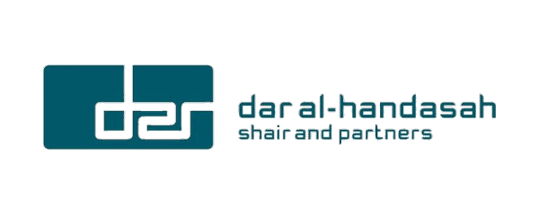 Dar Al-Handasah