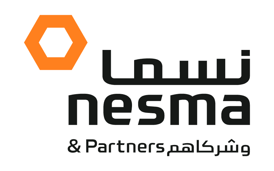 Nesma