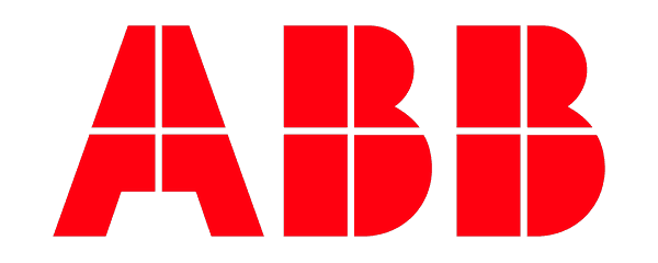 ABB