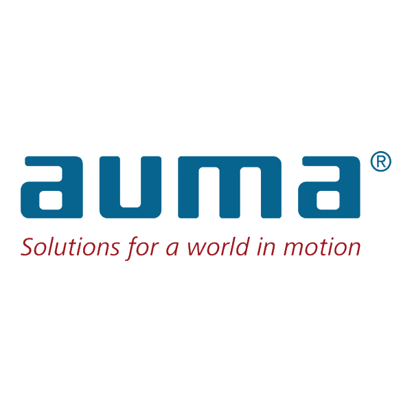 AUMA