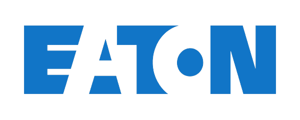 Eaton