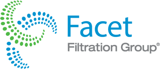 Facet