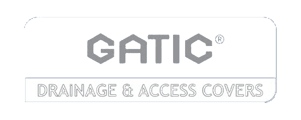 Gatic