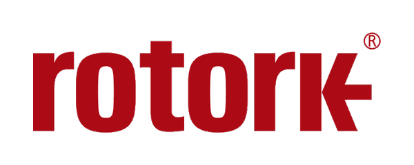 Rotork